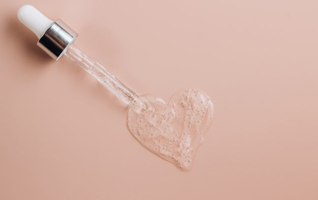 Ácido Hialurónico: La fórmula secreta de nuestra piel