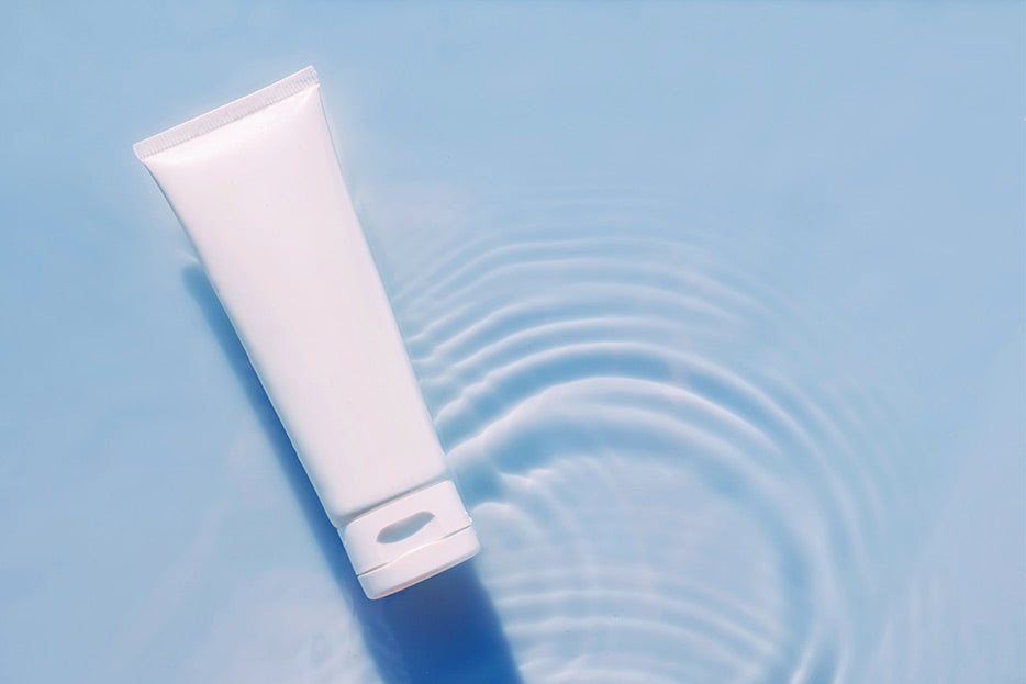 ¿Cómo elegir tu crema hidratante y las 5 cosas que nunca deben faltar?