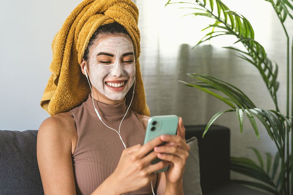 ¡Felices 25! Los mejores consejos para cuidar tu piel