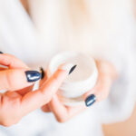 Productos con ácido kójico