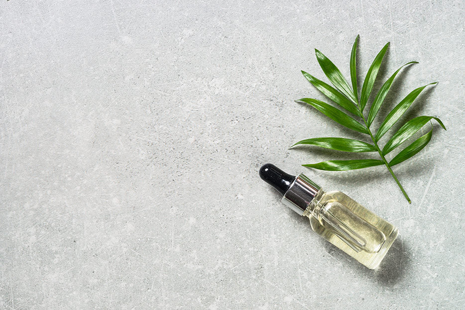 ¿Qué es el retinol y cómo ayudará a tu piel este 2022?