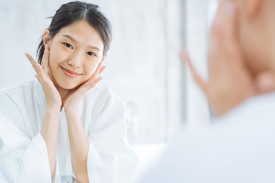 Skincare para el calor: Consiente tu piel esta primavera