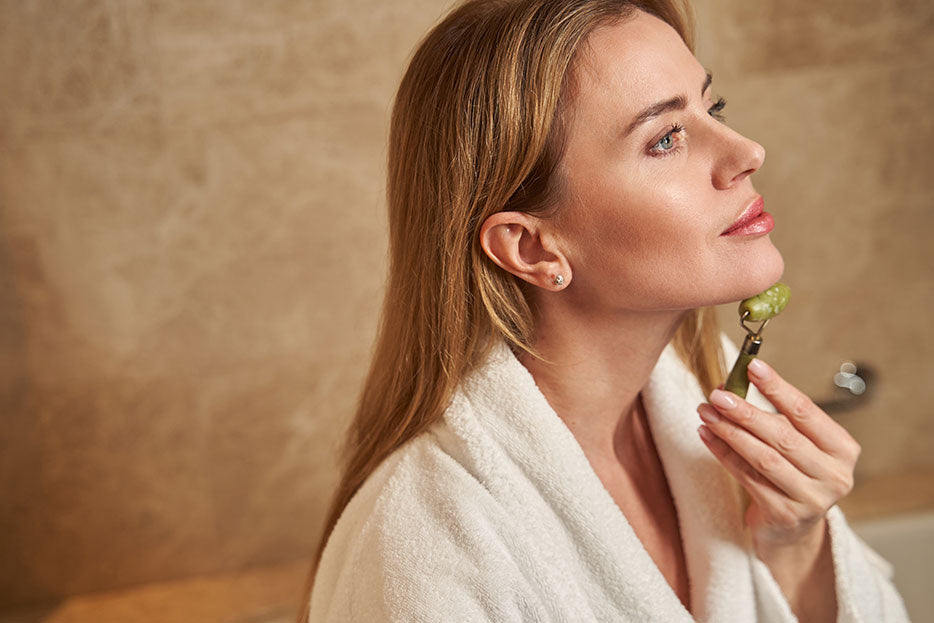 El autocuidado: Un propósito para este 2023