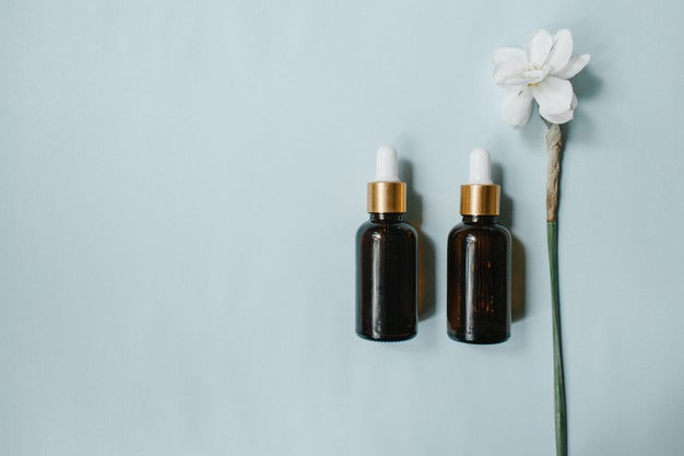 ¿Existe el ácido hialurónico vegano?