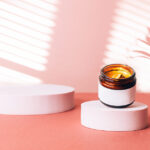 Acaba con el acné con estos productos con retinol