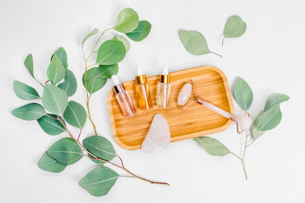 ¿Cómo incluir el ácido hialurónico en tu skincare?