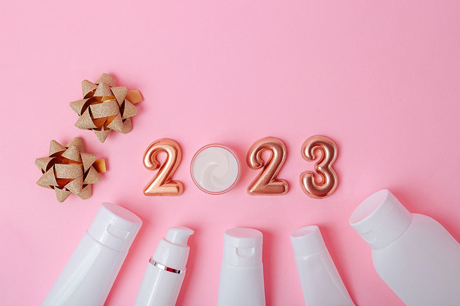 Ten la mejor piel este 2023