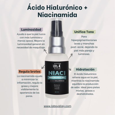 Kit Iluminacion y Suavidad Pieles Maduras