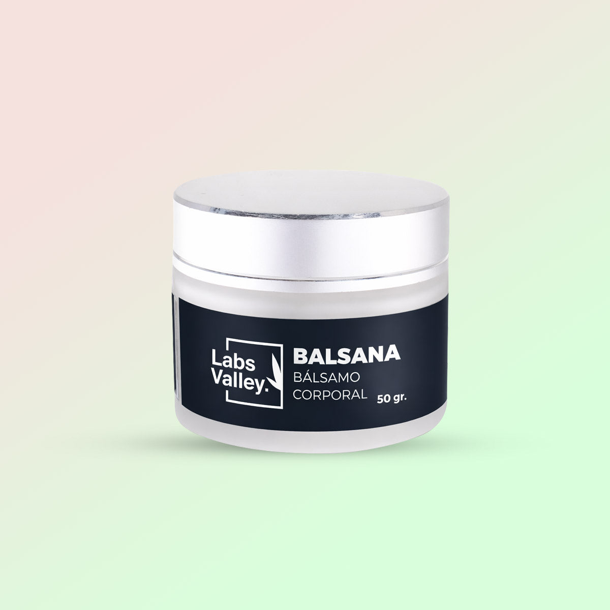 BALSANA