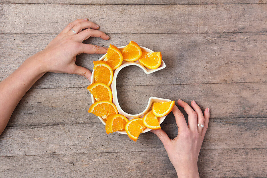 ¿Qué es la vitamina C y por qué es tan importante?